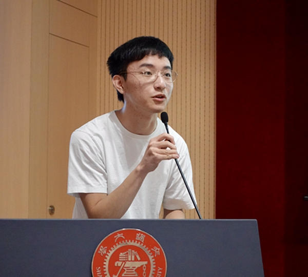 1636291367417618.jpg 图6 评委点评.JPG