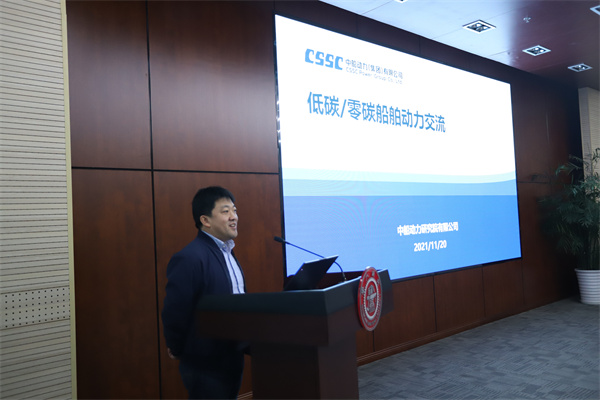 1637634872651907.jpg 04-刘博.JPG