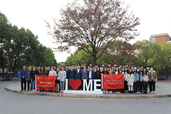 1637634975888354.jpg 10-合照.JPG