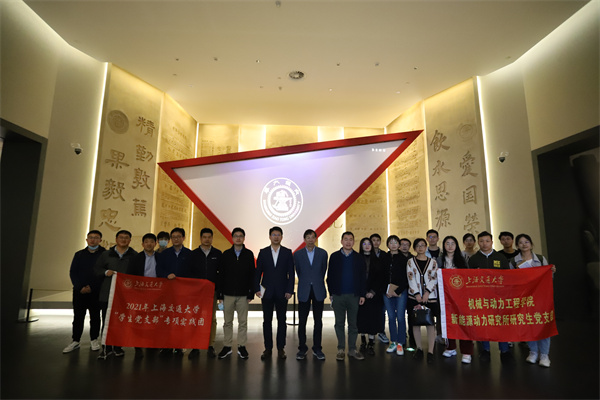 1637634986777049.jpg 11-合照 .JPG