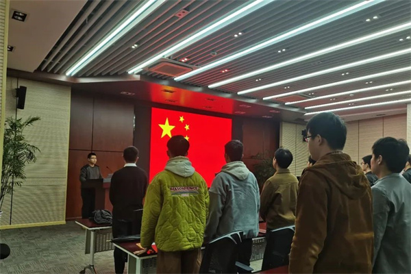 1637907374908650.jpg 活动照片-2.jpg