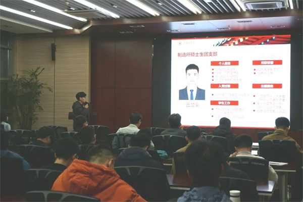 1637907469297291.jpg 活动照片-5.jpg