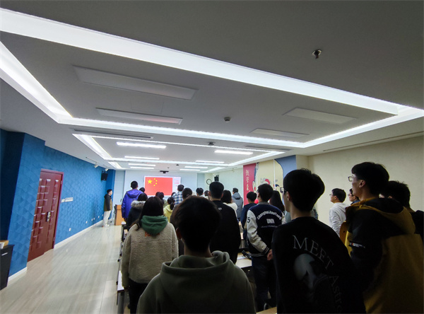 1638000320791196.jpg 图1.jpg