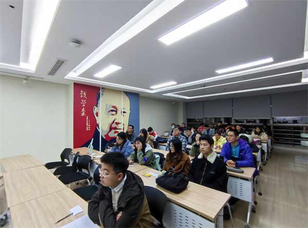 1638000368930123.jpg 图3.jpg