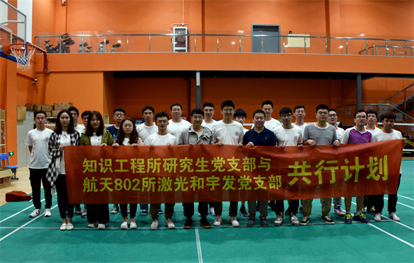 1638004517981665.jpg 图一 (1).jpg