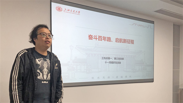 1638326536483735.jpg 图片1 (2).jpg