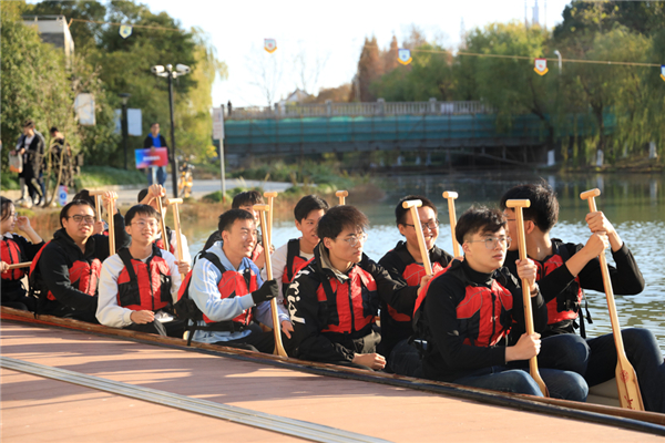 1639359231972134.jpg 图片2.jpg