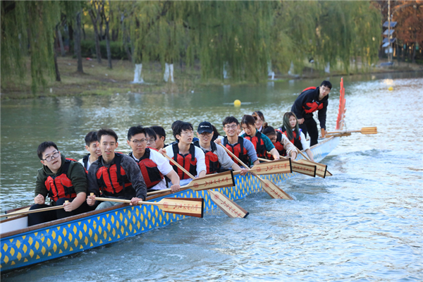 1639359286157538.jpg 图片5.jpg