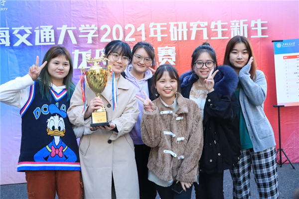 1639359299342886.jpg 图片6.jpg