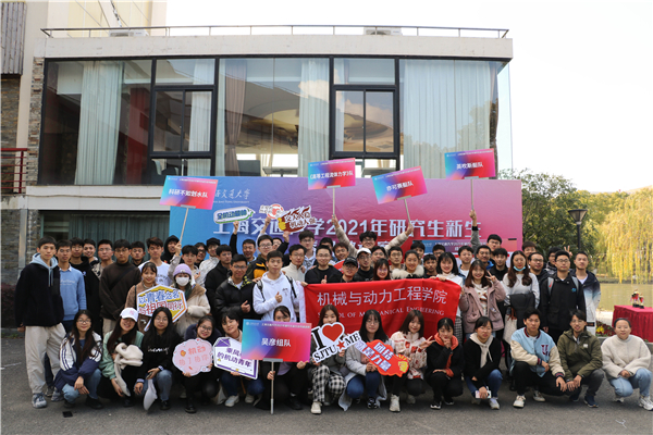 1639359313788534.jpg 图片7.jpg