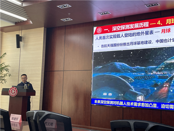 1640072167110591.jpg 图1.jpg