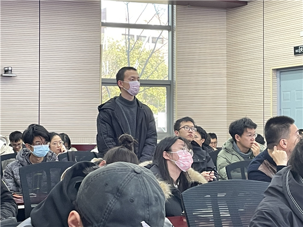 1640072228628858.jpg 图7.jpg