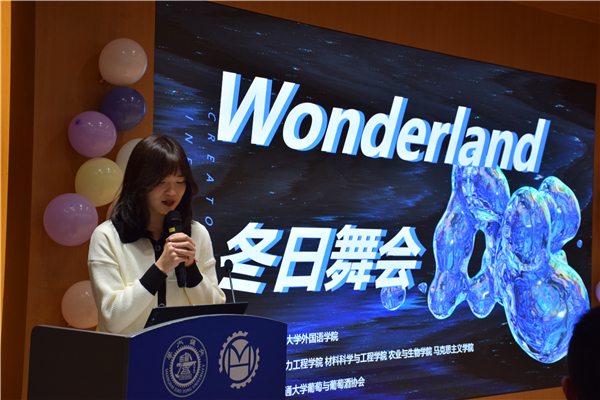 1641351382437817.jpg 图片1.jpg