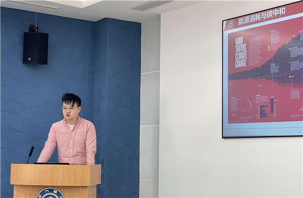 1646107789197789.jpg 图片1.jpg
