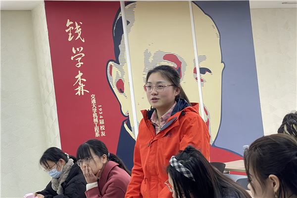 1646107798510747.jpg 图片2.jpg