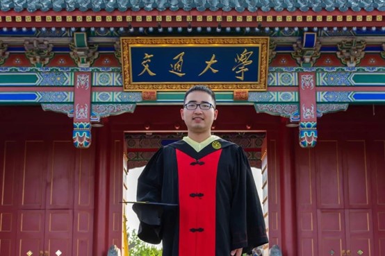 1647244088695532.jpg 图片1.jpg