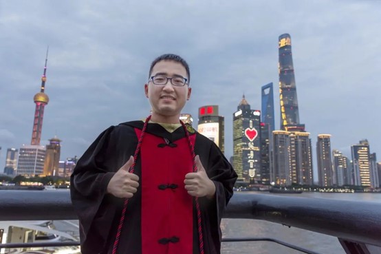 1647244110928911.jpg 图片2.jpg