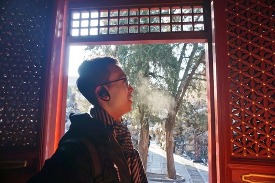 1647247135168333.jpg 图片2.jpg