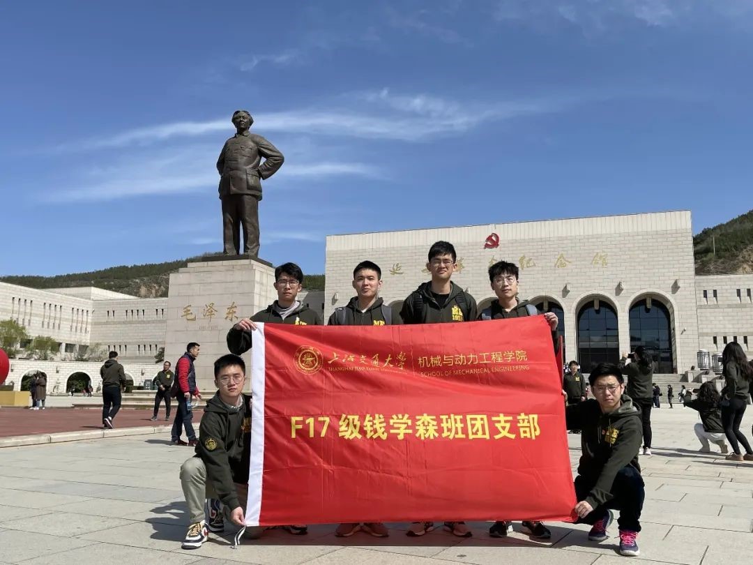 1647250770959908.jpg 刘伟2.jpg