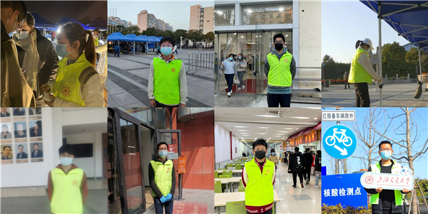 1647830739180953.jpg 图6.jpg