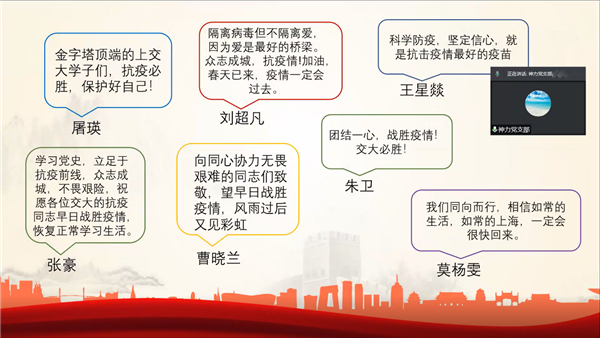 1647944539349966.png 图2.png