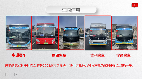 1647944681303011.png 图5.png