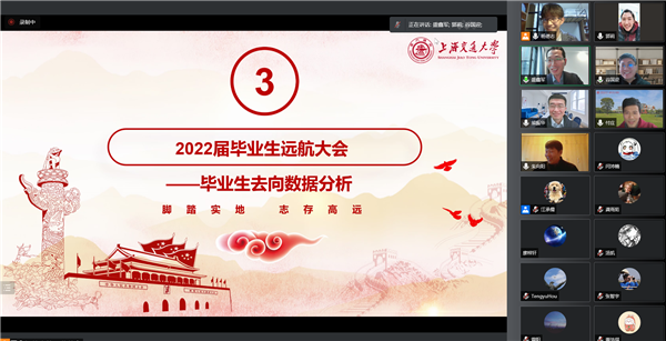 1647945101568267.png 图1毕业远航大会.png