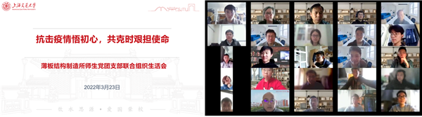 1648217040729313.png 图片1.png