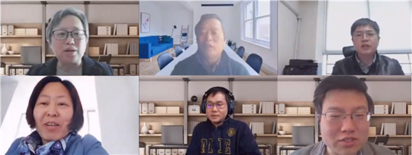 1648217057499871.png 图片2.png
