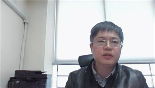 1648217089474576.png 图片3.png