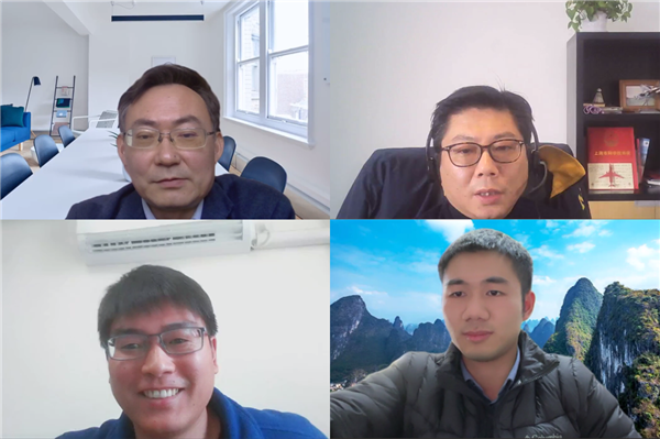1648450899129161.png 图9 系所教师合影.png