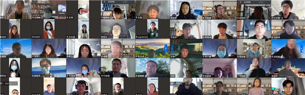 1648450912840244.png 图10 参会学生党员合影.png