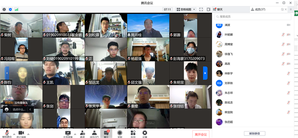 1649584471503237.png 图1.png