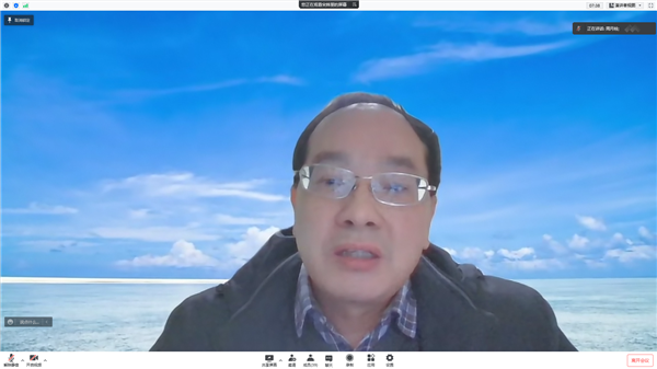 1649584483706040.png 图2.png