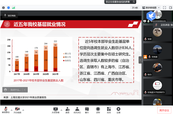 1649584493750230.png 图3.png