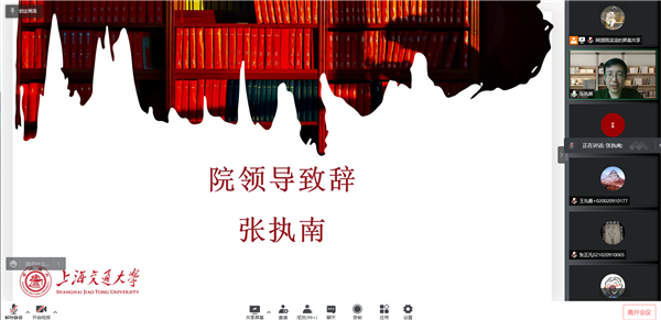 1649666084925240.png 图1.png