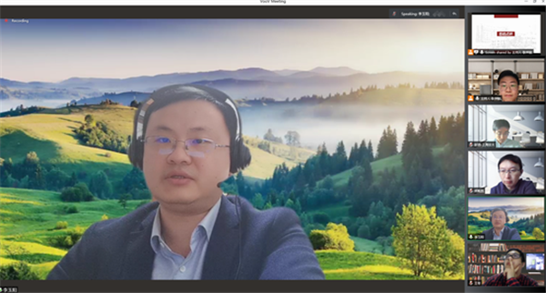 1649666168413976.png 图8 副院长、俱乐部指导老师李玉阳致辞.png