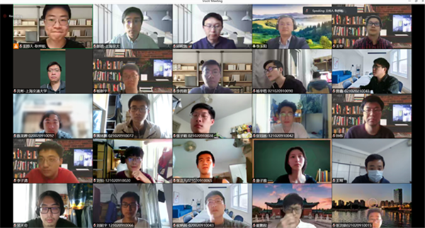 1649666180685173.png 图9 结束大合影.png