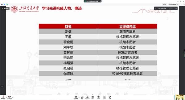 1650857163465113.png 图4.png