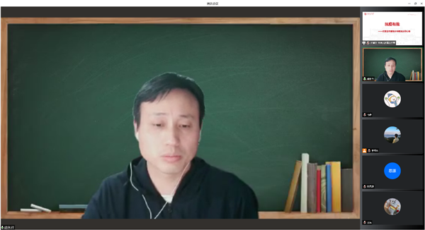 1651218800794676.png 图5.png
