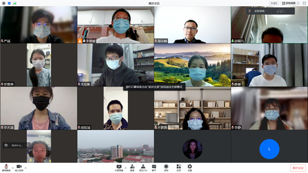 1652159195832970.png 图3.png