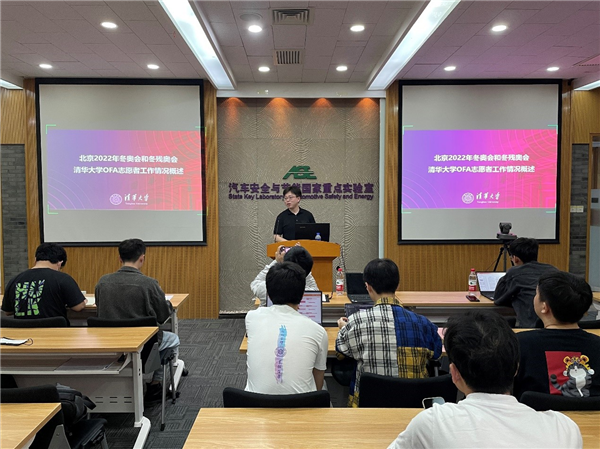 1652159597670217.png 02-李宗阳.png