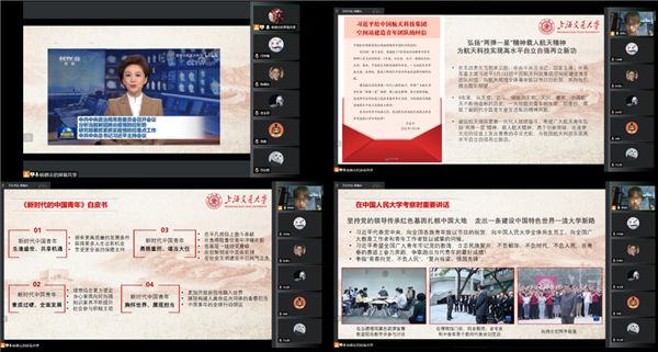 1653359479988870.png 图3.png