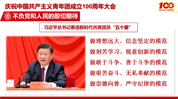 1653833886660091.png 图2.png