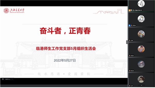 1653834263831364.png 图片1.png