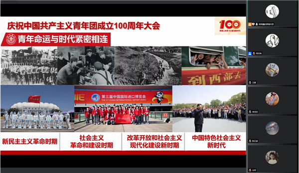 1653834286971155.png 图片2.png