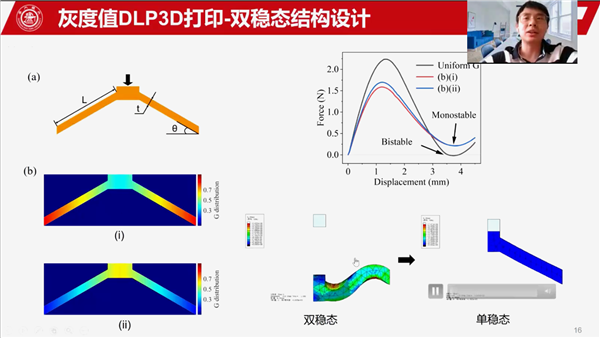 1656298680401131.png 图片4-王东.png