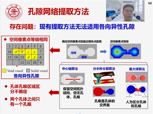 1656298692879073.png 图片5-吴睿.png