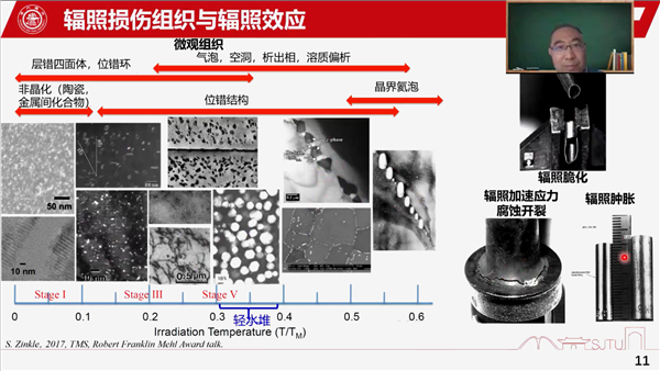 1656298703357296.png 图片6-宋淼.png