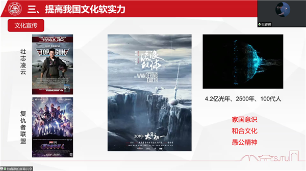 1656340119423160.png 【2包睿祺ppt】.png